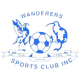 汉密尔顿流浪者  logo