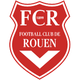 鲁昂 logo