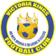 维多利亚王 logo