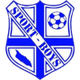 SV体育生 logo