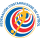 哥斯达黎加 logo