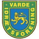 瓦德  logo