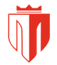 皇家埃斯特利  logo