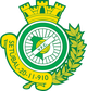 塞图巴尔  logo