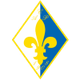布拉图  logo