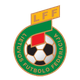 立陶宛女足 logo