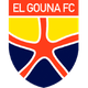 艾尔格纳 logo