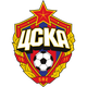 莫斯科中央陆军女足 logo