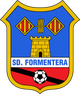 福门特拉  logo