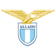 拉齐奥青年队 logo