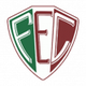 弗鲁米嫩塞PI logo