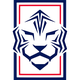 韩国女足U20 logo