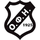 OFI克雷迪U19  logo
