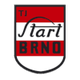 斯达布尔诺  logo