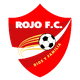 罗族俱乐部 logo