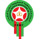 摩洛哥U18 logo