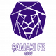 沙马基 logo