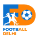 德里萨 logo