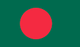 孟加拉女足U20
