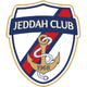 吉达青年队 logo