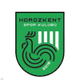 霍洛兹肯特斯克女足  logo