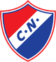 巴拉圭民族 logo