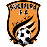 布格雷拉女足 logo