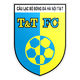 TT河内U19  logo