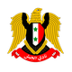 阿尔贾伊什  logo
