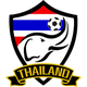 泰国U22 logo