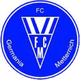 FC梅特尼奇  logo