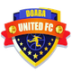 多巴联合  logo