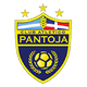 潘托哈竞技  logo