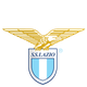 拉齐奥女足 logo