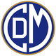 慕尼斯帕尔体育  logo