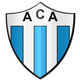 梅洛小阿根廷  logo