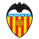 瓦伦西亚  logo