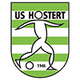 霍斯特尔特 logo