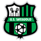 萨索洛青年队  logo
