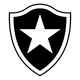 博塔弗戈U20 logo