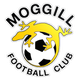 莫格基尔 logo