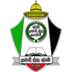 贾巴尔艾尔姆卡贝 logo