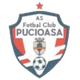 普库奥萨 logo
