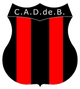 贝尔格拉诺防卫队  logo
