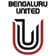 班加罗尔联合会 logo