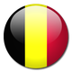 比利时女足  logo