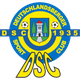 杜斯兰堡  logo