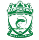 博夫卡瓦塔诺 logo