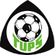 图普斯  logo