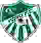 约罗足球俱乐部  logo